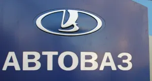 Почему Renault-Nissan за 5 лет так и не возродил АвтоВАЗ