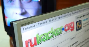 Те же грабли: почему в «черный список» Рунета попадают известные сайты?