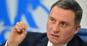 Мобильная свобода: сколько абонентов сменят оператора