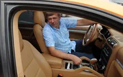 Малый бизнес и смена ценностей