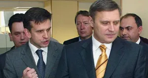 Касьянов о пенсионной реформе: Медведев пошел по самому легкому пути