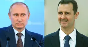 Удар по Сирии отложен: кто выиграл и кто проиграл?