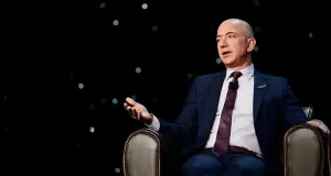 Спортивный азарт: зачем инвесторы ставят на геймеров