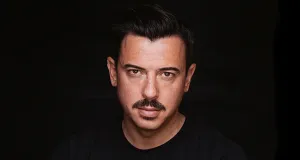 Денис Симачев: "Я выбрал концепцию Джанни Версаче для построения своего бренда"