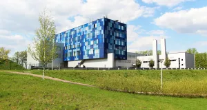 РЭШ возглавила первый рейтинг лучших вузов России по версии Forbes