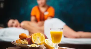 Время для себя. Куда и на что записаться, чтобы выглядеть этим летом на все сто