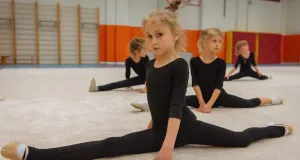 Фотогалерея EducationVoice №3