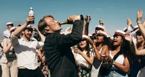 Лучшие фильмы 2020 года по версии Forbes Life