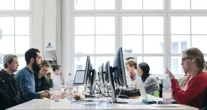 Будущие «единороги»: 25 самых перспективных стартапов по версии Forbes