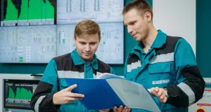 Новая «голубая фишка»: стоит ли покупать акции «Сибура» в случае IPO