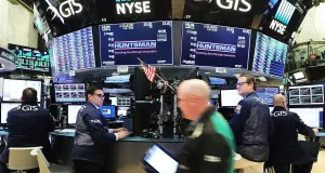 Выгодные акции. Внешняя политика США поднимет цены на фондовых рынках