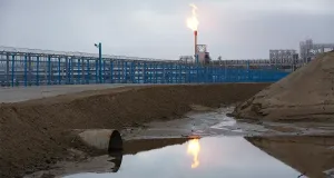 Окно пандемии: инвестирование с мозгами, или время новых возможностей 