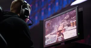 Не игрушка: Forbes составил рейтинг главных игроков киберспорта