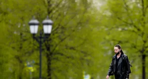 Зонирование, новые парки и гибкие здания. Женщины-урбанисты о том, что ждет города после пандемии