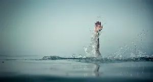 Сезон мотивации. Почему мы ходим на тренинги, но это не помогает