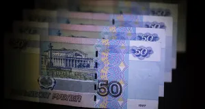 Занять кредитору. Зачем МФО привлекают средства частных инвесторов