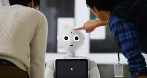 Собеседник без эмоций: как подготовиться к интервью с HR-роботом  