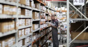 Подписная модель продаж: гарантия успеха или маркетинговый трюк?
