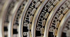Инвестиции в цифрах. Как ICO и криптовалюты меняют венчурный рынок