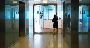 По понятиям: чем российские миллионеры отталкивают иностранных банкиров