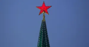 Как Россия стала подлинно глобальной державой и почему не стоит этому радоваться