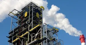 Аналитика или политический ход: что стоит за отчетом Сбербанка о «Роснефти»