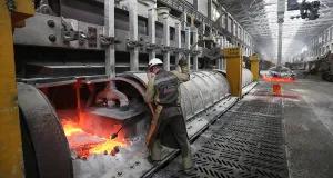 Новые санкции, выборы в России и высокие дивиденды. Что ждет инвестора в 2018 году