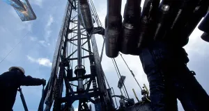 Сделано в Китае. Чему Россия может поучиться  в сфере добычи газа