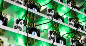 Поддержать женщин, защитить экологию и заработать на криптовалютах: что такое зеленый майнинг