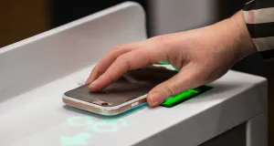 Вымирают на глазах: кто будет работать в торговле через 10 лет