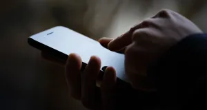 Финтех для ЖКХ. Какие технологии помогут проводить онлайн-собрания жильцов
