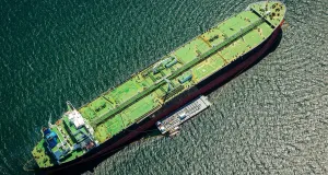 Холодный ветер: что будет с ценами на нефть после выхода из сделки ОПЕК+