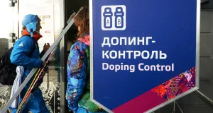 Дальше — больше: МОК и ВАДА потратили $6,5 млн на расследование допинг-махинаций в российском спорте