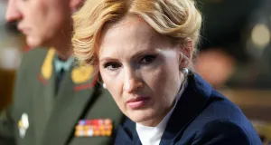 Ностальгия по доносам: в России заработала новая уголовная статья