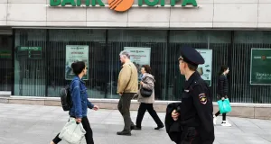 Уроки «Югры». Смогут ли кредиторы и вкладчики банка вернуть свои деньги