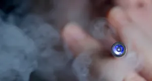 Насколько на самом деле опасны вейпы?