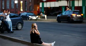 Тонкая настройка: как борются с анонимностью абонентов в разных странах