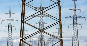 Internet of Energy: как распределенная энергетика повлияет на безопасность, цены на электричество и экологию