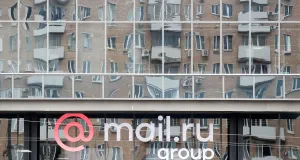 Сбербанк купит акции Mail.Ru Group с премией 100% к рынку