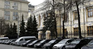Долги растут. Россияне будут брать больше микрокредитов