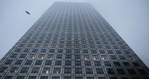 Падение цен: стоит ли брать ипотеку в ближайшее время