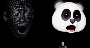 Маска, я вас знаю. Новинки Apple оценили разработчики приложения дополненной реальности «Маскарад»