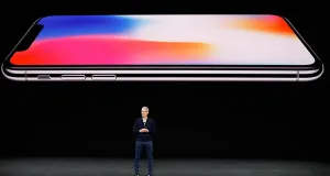 По следам нового iPhone: Apple — инноватор или имитатор?