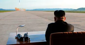 Отложенный эффект: наказала ли Москва Северную Корею за ракетно-ядерный авантюризм