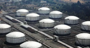 Картель разговорного жанра: повлияет ли заявление ОПЕК на рынок нефти