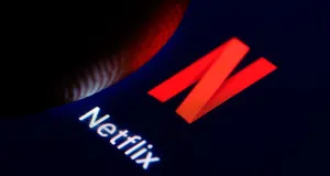 Мираж Netflix. Почему глобальные видеосервисы ждет мрачное будущее