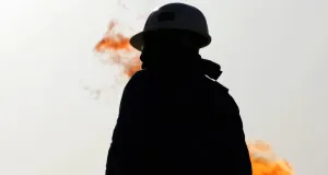 Энергетические войны. Как усиливается борьба за влияние в нефтяных регионах