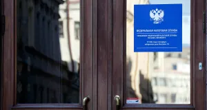 Как налоговые онлайн-проверки помогают бизнесу