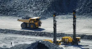 McKinsey: как сэкономить $370 млрд в год в горнодобыче за счет цифровых технологий