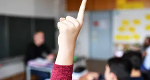 Все лучшее — детям: как выбор начальной школы закрепляет социальное неравенство